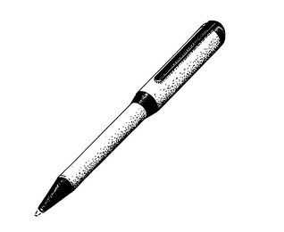 Trademark image