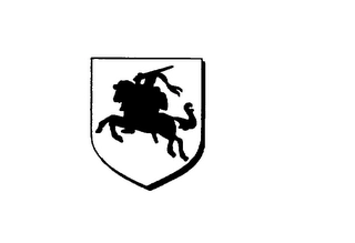 Trademark image