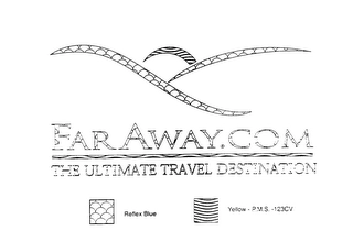 Trademark image