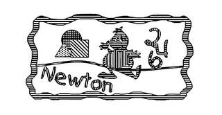 Trademark image