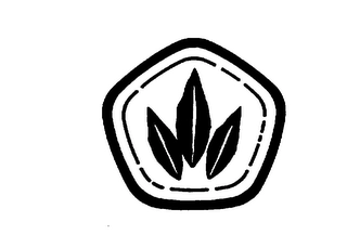 Trademark image