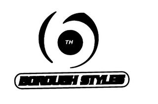 Trademark image