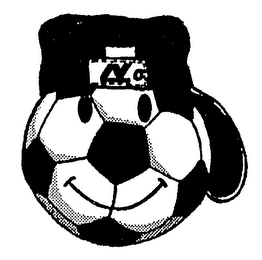 Trademark image