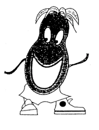 Trademark image