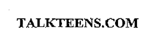Trademark image