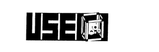 Trademark image