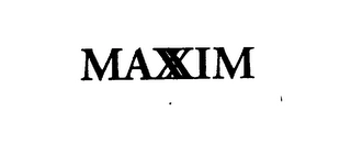 Trademark image