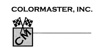 Trademark image