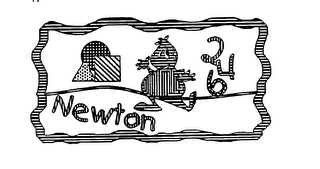 Trademark image