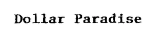 Trademark image