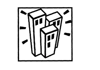 Trademark image