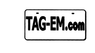 Trademark image