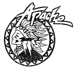 Trademark image