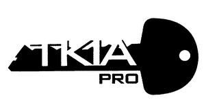 Trademark image