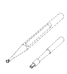 Trademark image