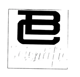 Trademark image
