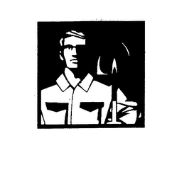 Trademark image