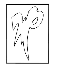 Trademark image