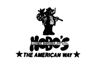 Trademark image