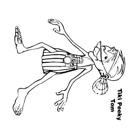 Trademark image