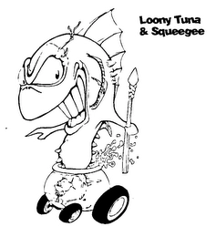 Trademark image