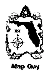 Trademark image