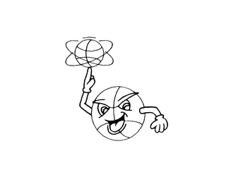 Trademark image