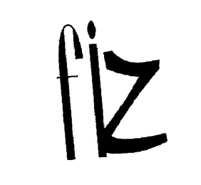 Trademark image