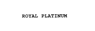 Trademark image