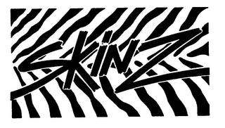Trademark image