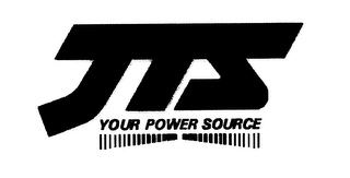 Trademark image