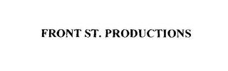 Trademark image