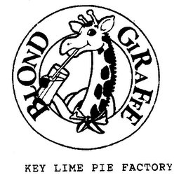 Trademark image