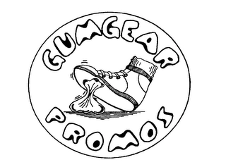 Trademark image