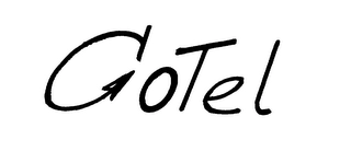 Trademark image