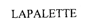 Trademark image