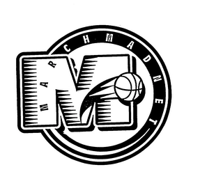 Trademark image