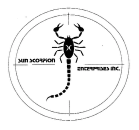 Trademark image