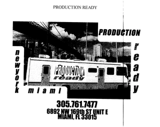 Trademark image