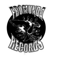 Trademark image