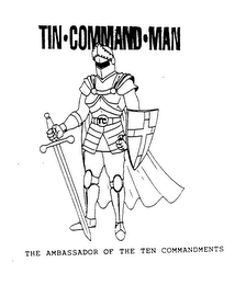 Trademark image
