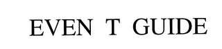 Trademark image