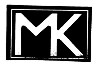 Trademark image