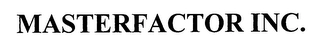 Trademark image