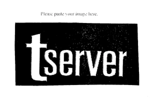 Trademark image