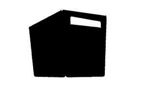 Trademark image