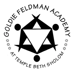 Trademark image
