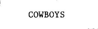 Trademark image