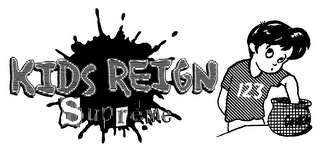 Trademark image