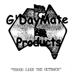 Trademark image